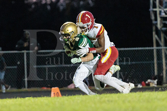 Boylan Boys Varsity Football vs Jefferson 9-11-2026-1146
