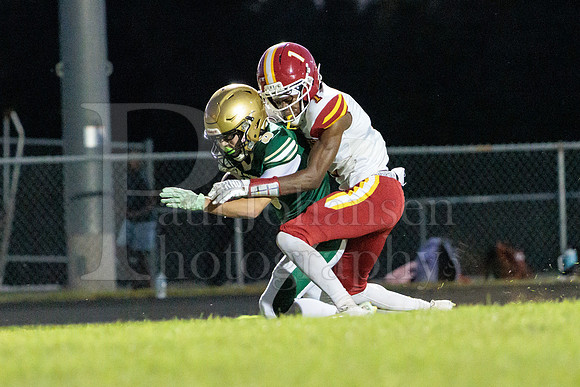 Boylan Boys Varsity Football vs Jefferson 9-11-2026-1147