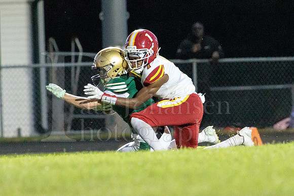 Boylan Boys Varsity Football vs Jefferson 9-11-2026-1148