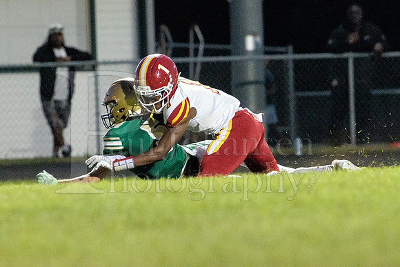 Boylan Boys Varsity Football vs Jefferson 9-11-2026-1149