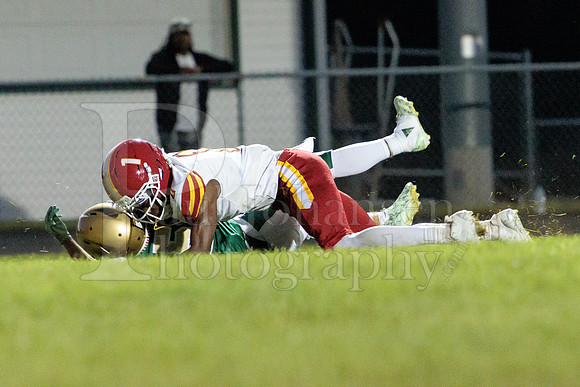 Boylan Boys Varsity Football vs Jefferson 9-11-2026-1150