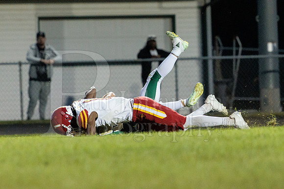 Boylan Boys Varsity Football vs Jefferson 9-11-2026-1151