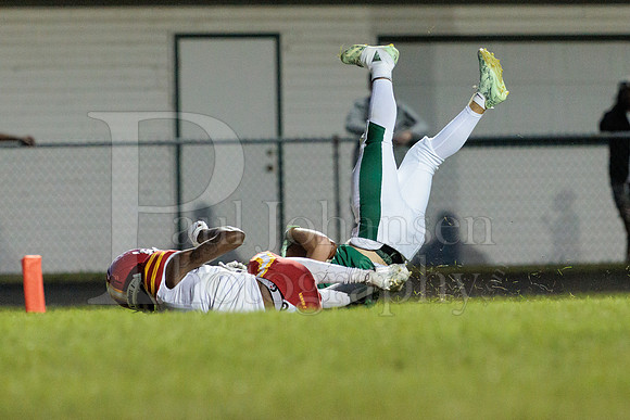 Boylan Boys Varsity Football vs Jefferson 9-11-2026-1154