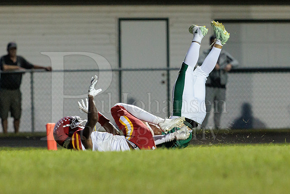 Boylan Boys Varsity Football vs Jefferson 9-11-2026-1155