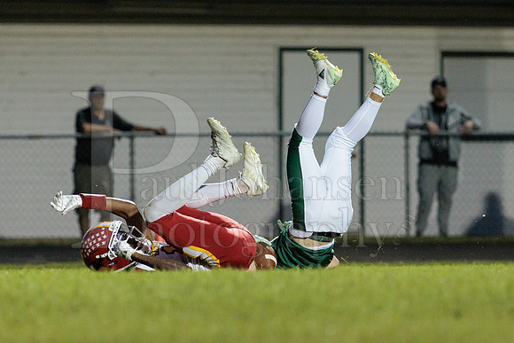 Boylan Boys Varsity Football vs Jefferson 9-11-2026-1157