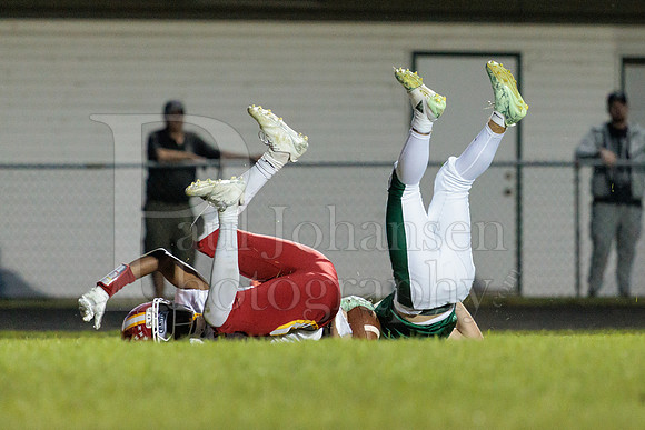 Boylan Boys Varsity Football vs Jefferson 9-11-2026-1158