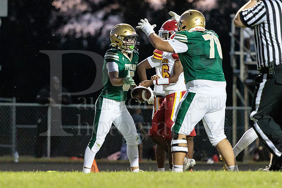 Boylan Boys Varsity Football vs Jefferson 9-11-2026-1171