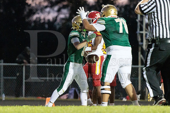 Boylan Boys Varsity Football vs Jefferson 9-11-2026-1172