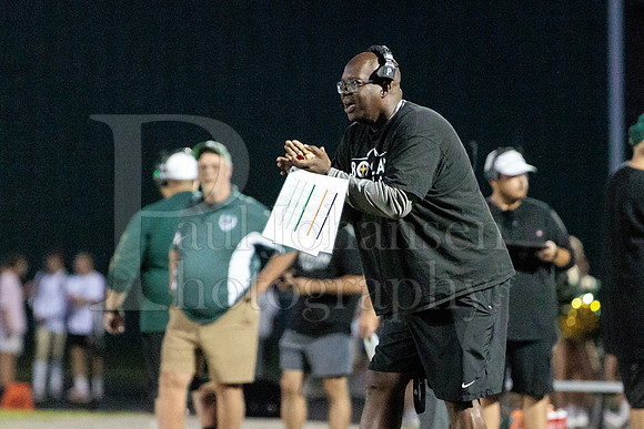 Boylan Boys Varsity Football vs Jefferson 9-11-2026-1177