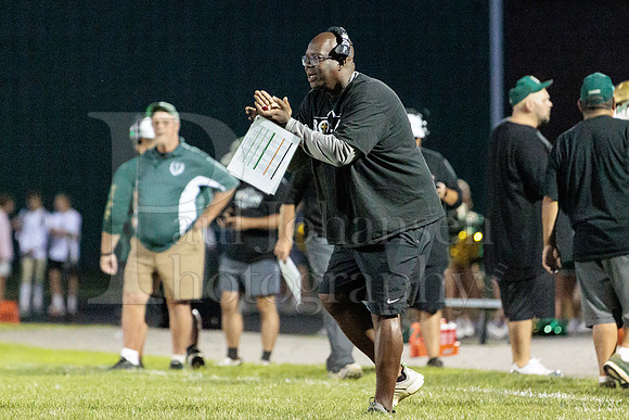 Boylan Boys Varsity Football vs Jefferson 9-11-2026-1176