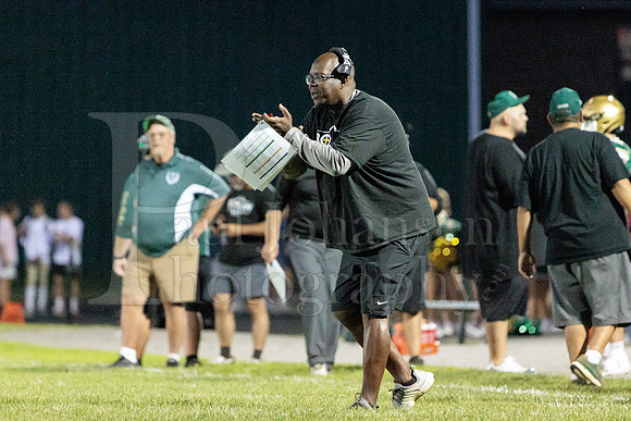 Boylan Boys Varsity Football vs Jefferson 9-11-2026-1175