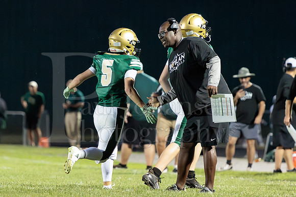Boylan Boys Varsity Football vs Jefferson 9-11-2026-1181
