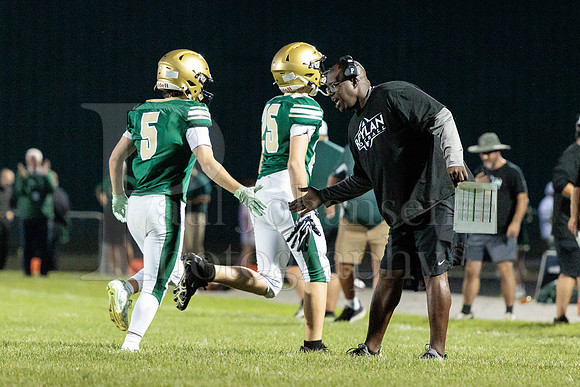 Boylan Boys Varsity Football vs Jefferson 9-11-2026-1179