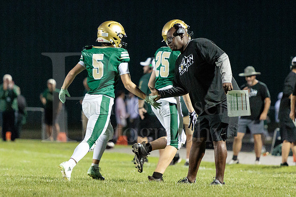Boylan Boys Varsity Football vs Jefferson 9-11-2026-1180