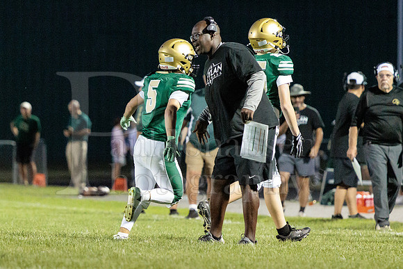 Boylan Boys Varsity Football vs Jefferson 9-11-2026-1182