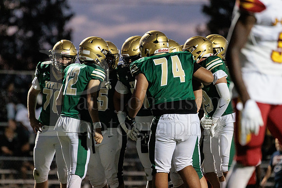 Boylan Boys Varsity Football vs Jefferson 9-11-2026-1183