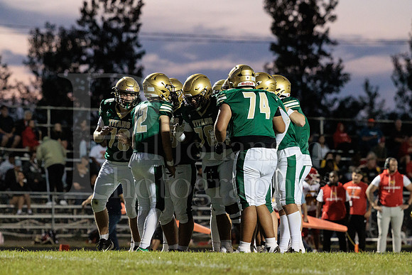 Boylan Boys Varsity Football vs Jefferson 9-11-2026-1187