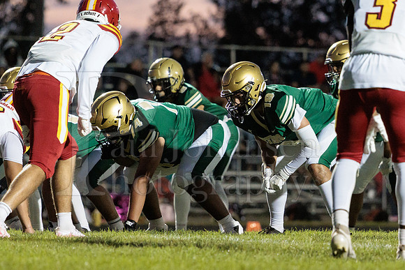Boylan Boys Varsity Football vs Jefferson 9-11-2026-1190