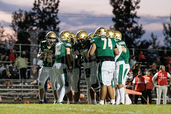 Boylan Boys Varsity Football vs Jefferson 9-11-2026-1188