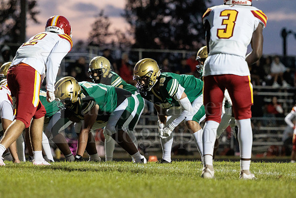 Boylan Boys Varsity Football vs Jefferson 9-11-2026-1189
