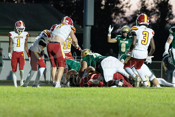 Boylan Boys Varsity Football vs Jefferson 9-11-2026-1202