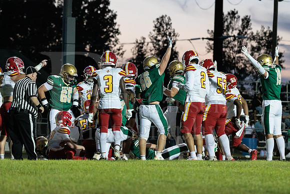 Boylan Boys Varsity Football vs Jefferson 9-11-2026-1206