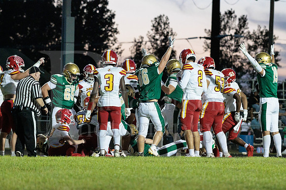 Boylan Boys Varsity Football vs Jefferson 9-11-2026-1207