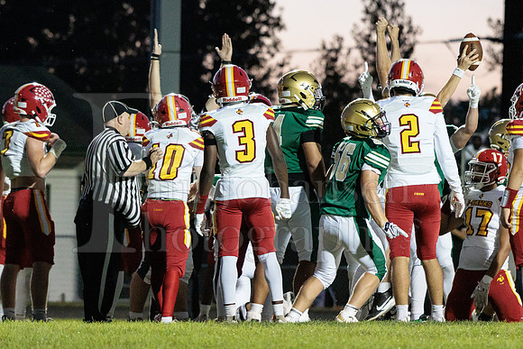 Boylan Boys Varsity Football vs Jefferson 9-11-2026-1212