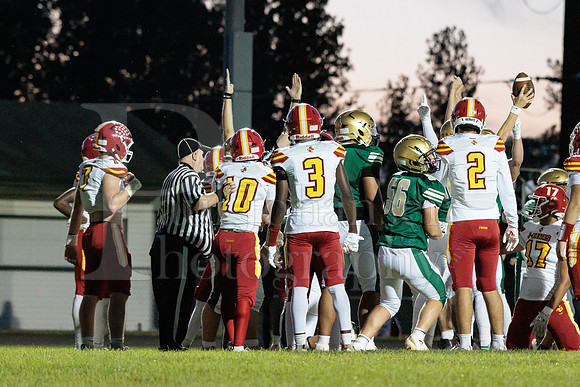 Boylan Boys Varsity Football vs Jefferson 9-11-2026-1211
