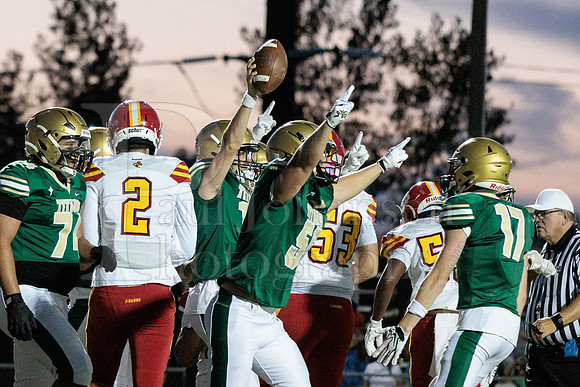 Boylan Boys Varsity Football vs Jefferson 9-11-2026-1216