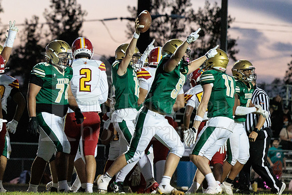 Boylan Boys Varsity Football vs Jefferson 9-11-2026-1217