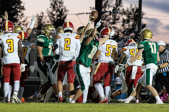 Boylan Boys Varsity Football vs Jefferson 9-11-2026-1215