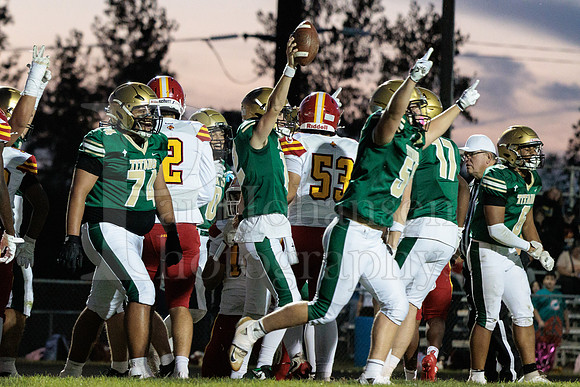 Boylan Boys Varsity Football vs Jefferson 9-11-2026-1218