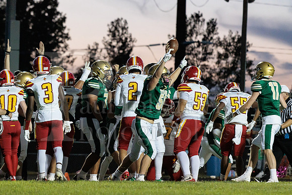 Boylan Boys Varsity Football vs Jefferson 9-11-2026-1214