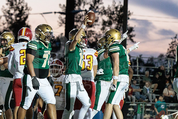 Boylan Boys Varsity Football vs Jefferson 9-11-2026-1220