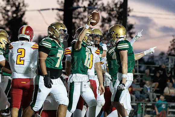 Boylan Boys Varsity Football vs Jefferson 9-11-2026-1222