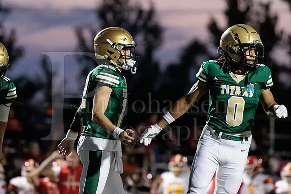 Boylan Boys Varsity Football vs Jefferson 9-11-2026-1235