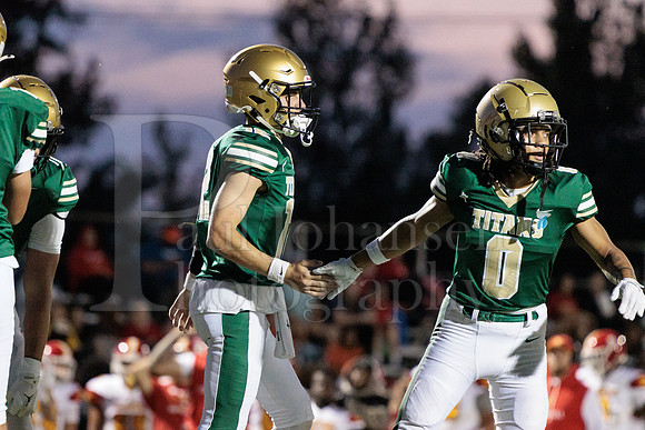 Boylan Boys Varsity Football vs Jefferson 9-11-2026-1234