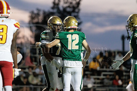Boylan Boys Varsity Football vs Jefferson 9-11-2026-1230