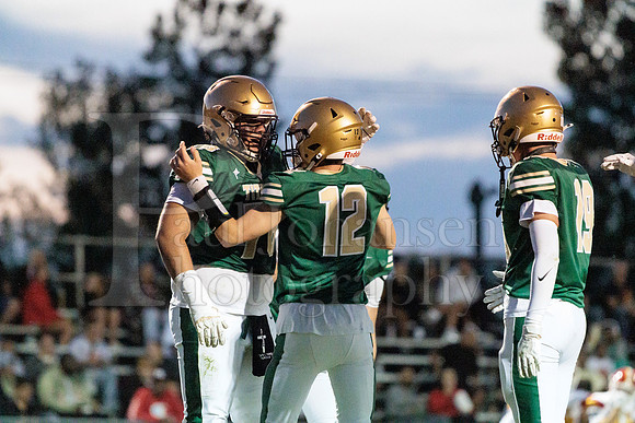 Boylan Boys Varsity Football vs Jefferson 9-11-2026-1232