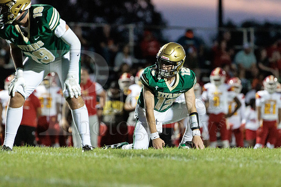 Boylan Boys Varsity Football vs Jefferson 9-11-2026-1241