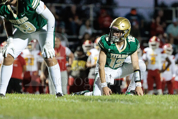 Boylan Boys Varsity Football vs Jefferson 9-11-2026-1242