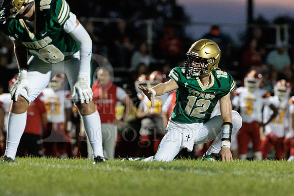Boylan Boys Varsity Football vs Jefferson 9-11-2026-1244