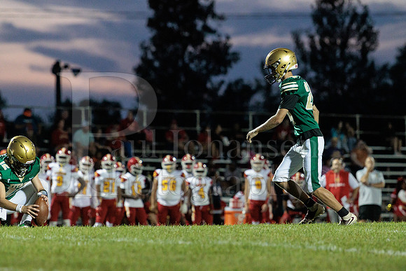 Boylan Boys Varsity Football vs Jefferson 9-11-2026-1246
