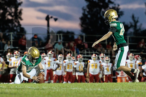 Boylan Boys Varsity Football vs Jefferson 9-11-2026-1249