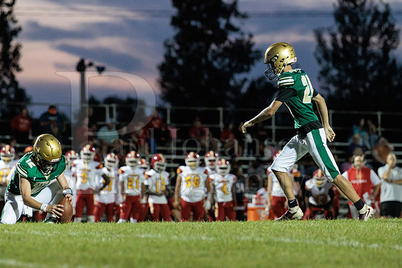Boylan Boys Varsity Football vs Jefferson 9-11-2026-1247