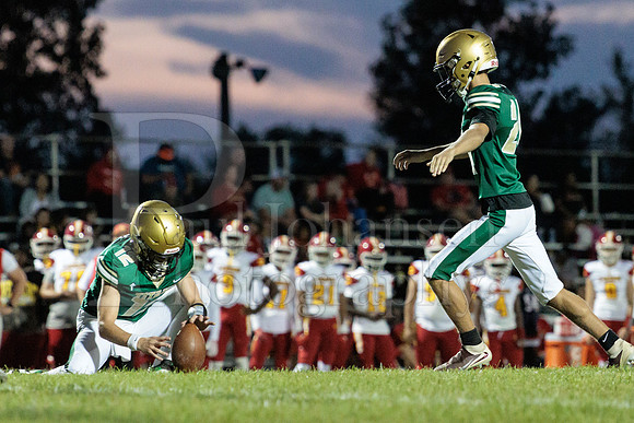 Boylan Boys Varsity Football vs Jefferson 9-11-2026-1250