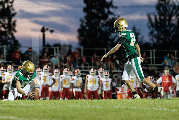 Boylan Boys Varsity Football vs Jefferson 9-11-2026-1248
