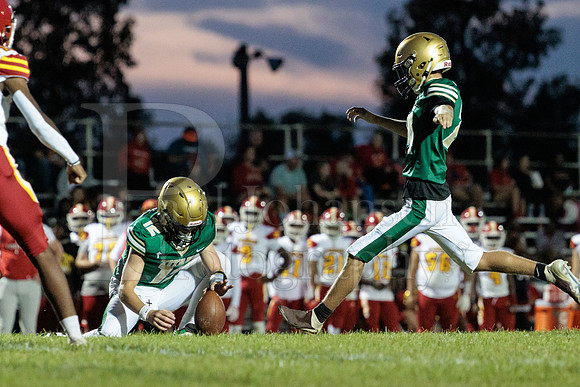 Boylan Boys Varsity Football vs Jefferson 9-11-2026-1251