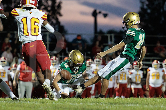 Boylan Boys Varsity Football vs Jefferson 9-11-2026-1253